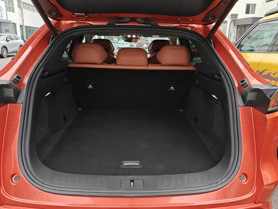 DEEPAL Dark blue S07