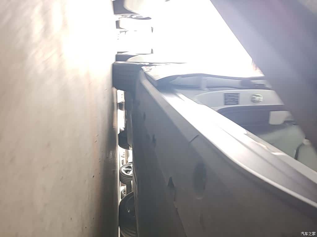 Xpeng G6, 2024 21
