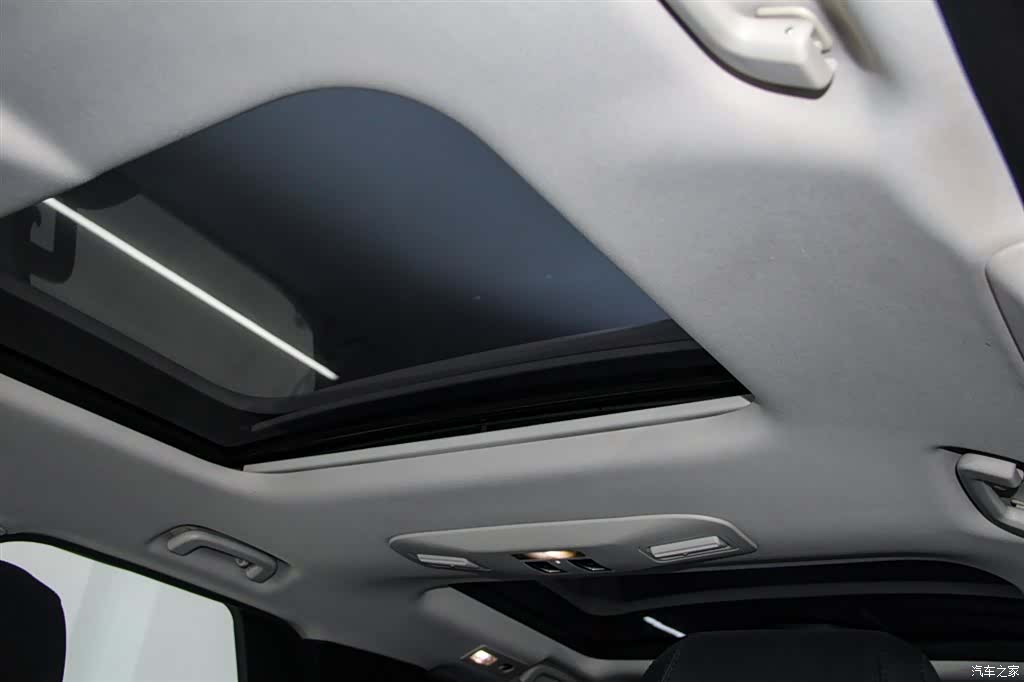Land Rover Discovery, 2021 21