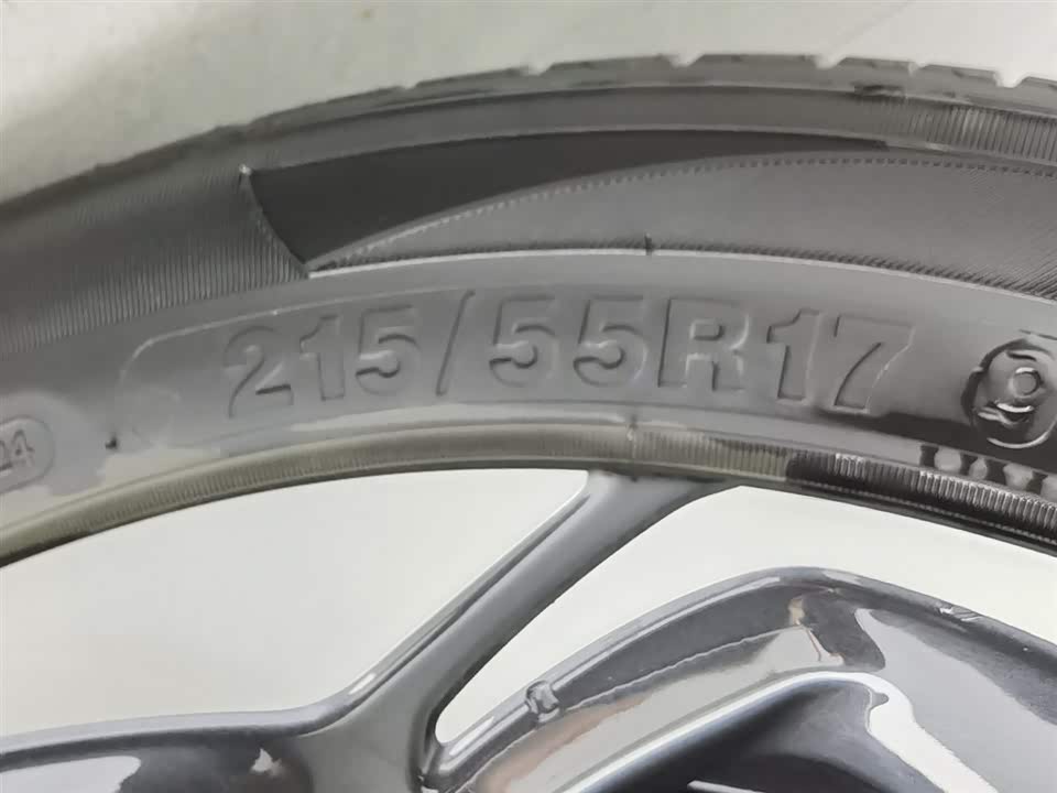 Dongfeng Nammi Nano 01