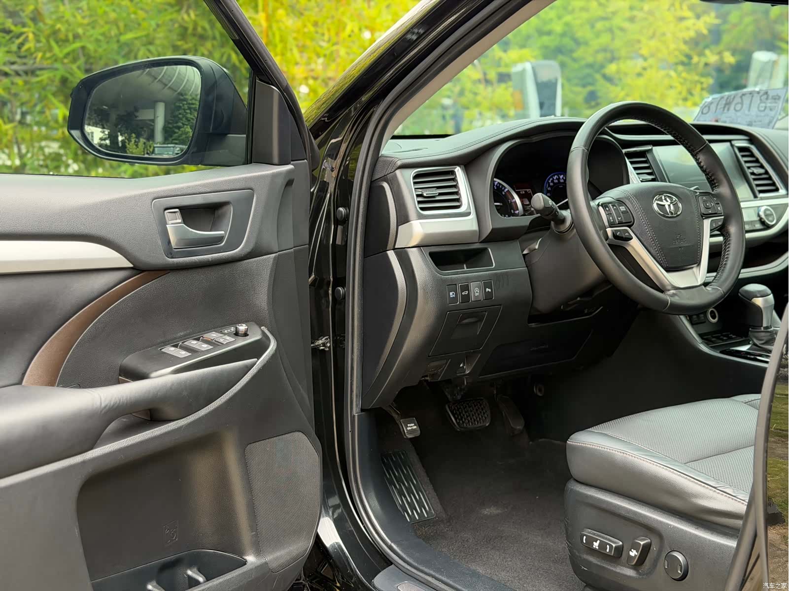 Toyota Highlander, 2021 6