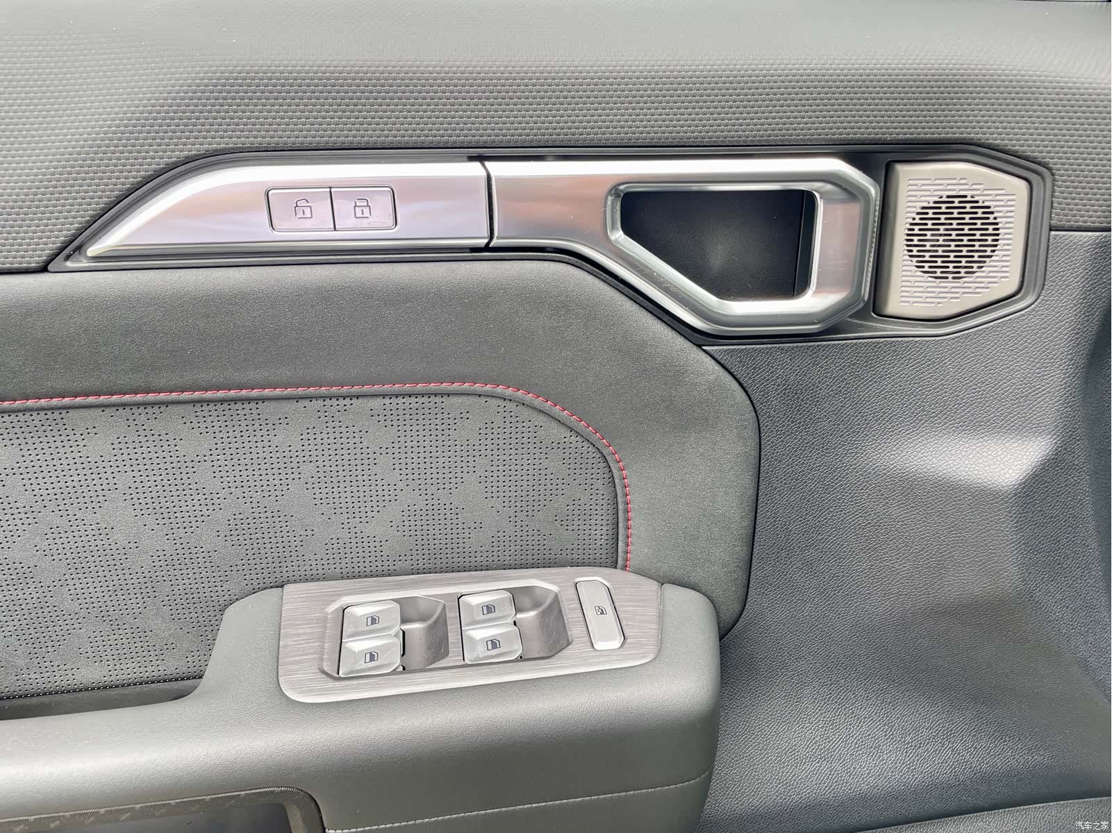Jetour Traveller, 2024 18