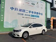 ���� 2021�� ���� 1.6XL CVT������