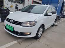 ���� 2013�� 1.8TSI ������