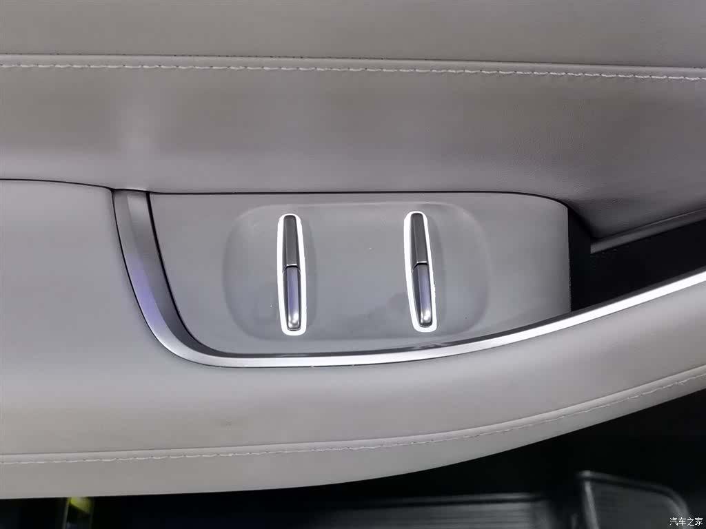 NIO EC6, 2024 9