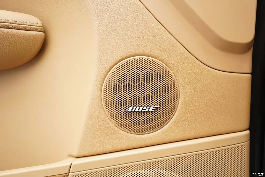 Porsche Cayenne, 2008 25
