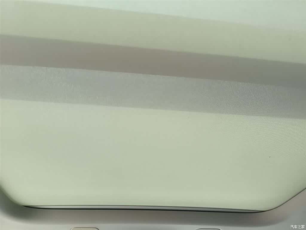 Volvo XC60, 2019 18