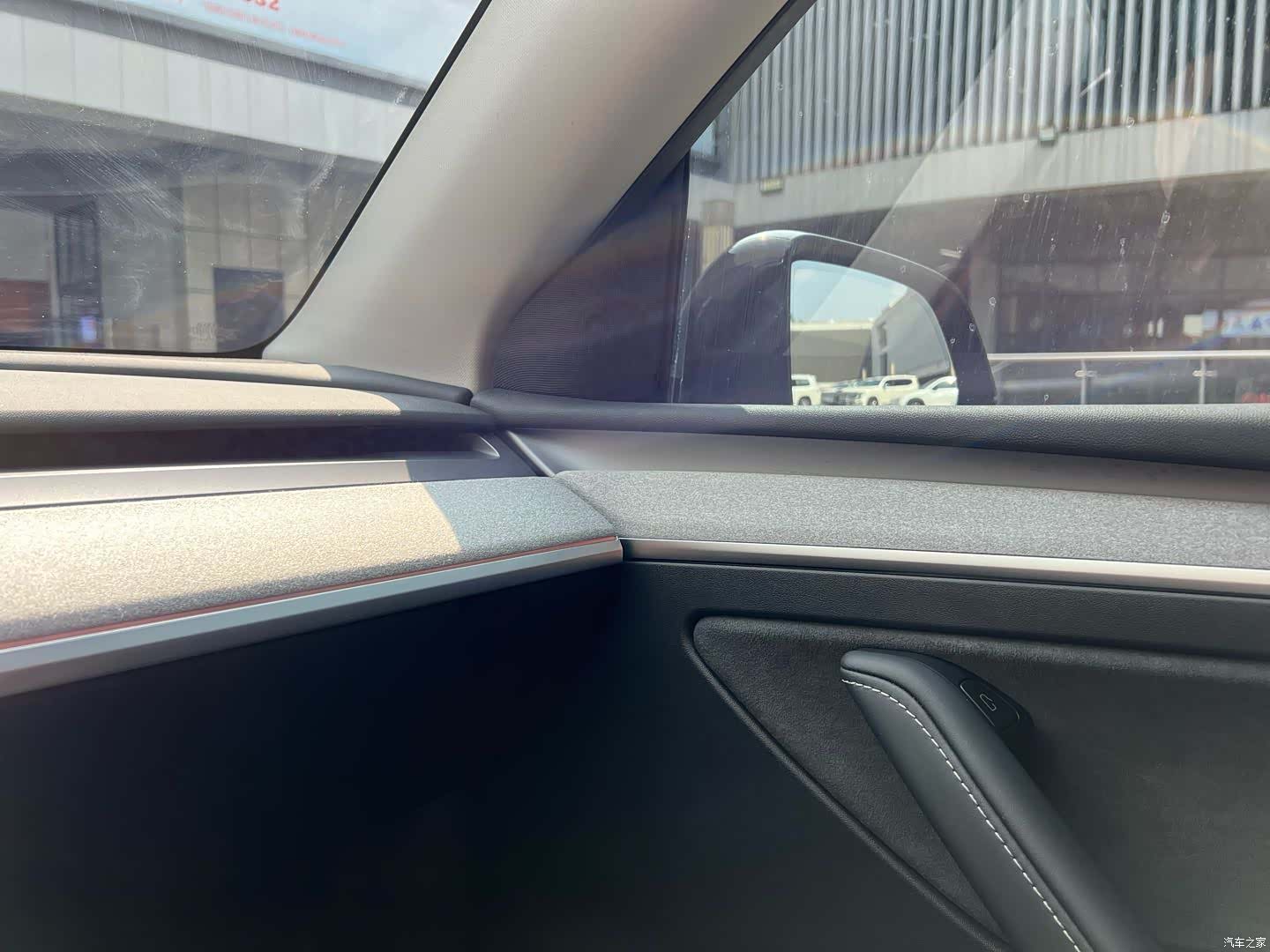 Tesla Model Y, 2023 9