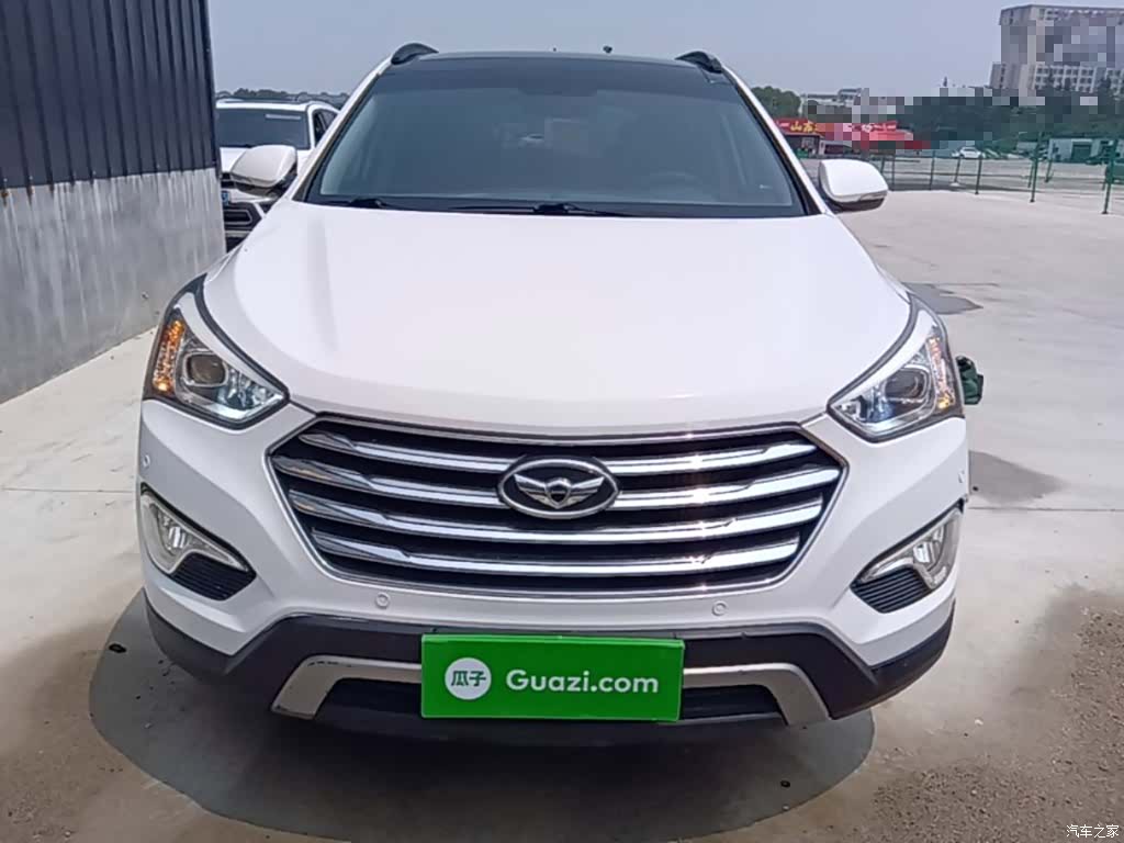 Hyundai 7, 2016 3