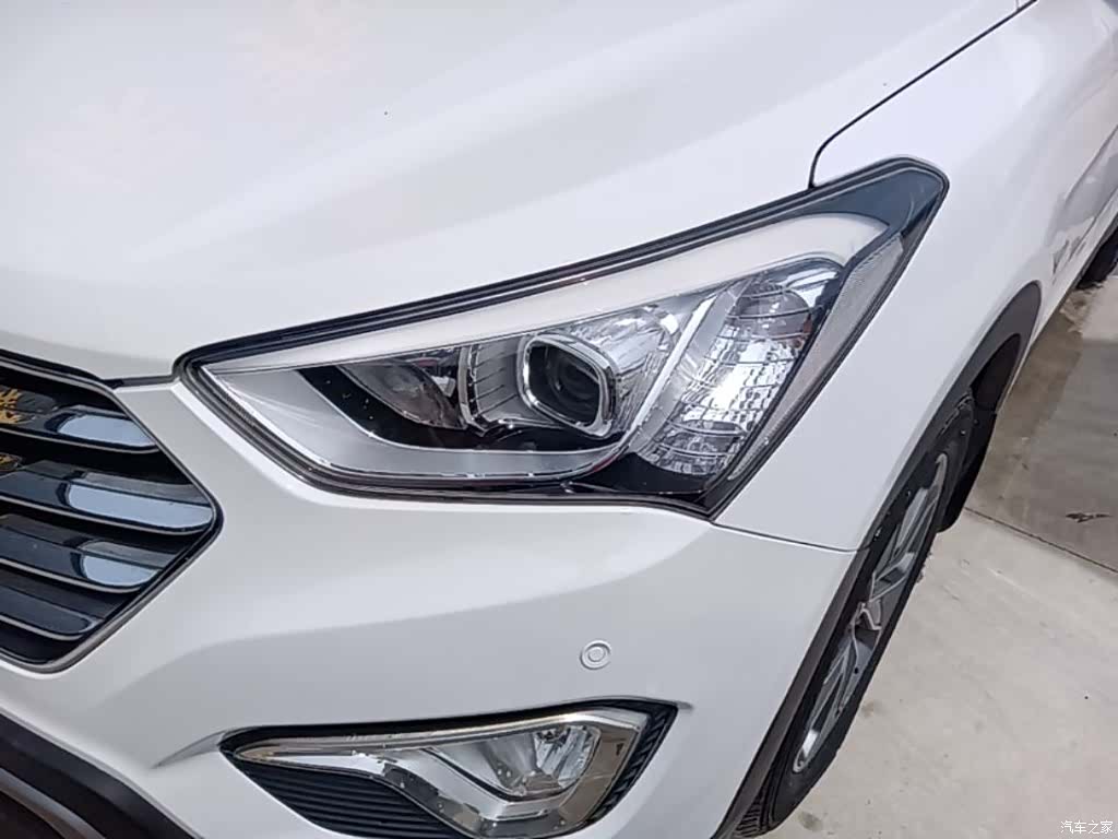 Hyundai 7, 2016 24