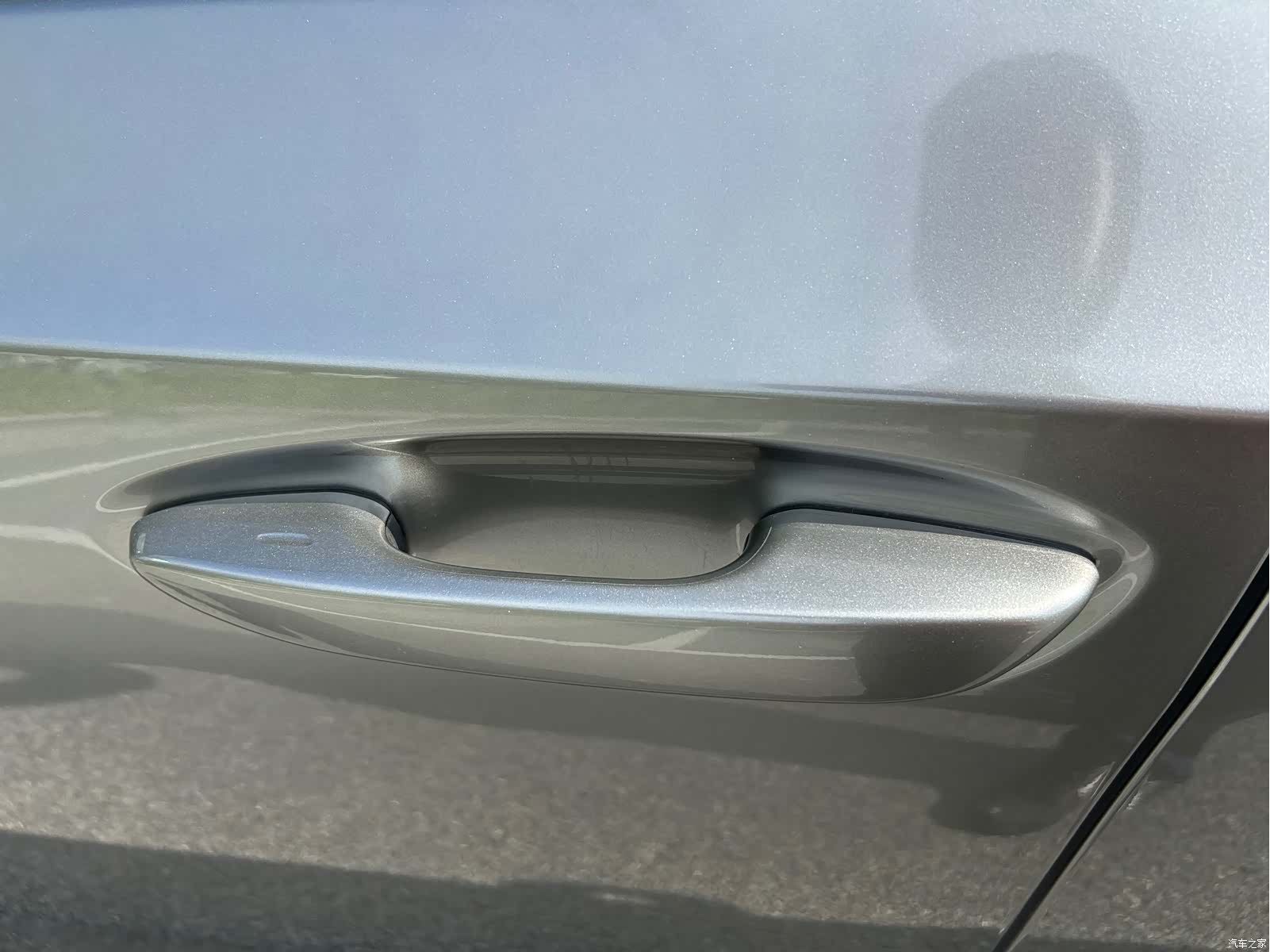 Lexus ES, 2021 27