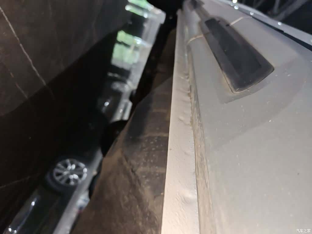 Haval H4, 2019 22