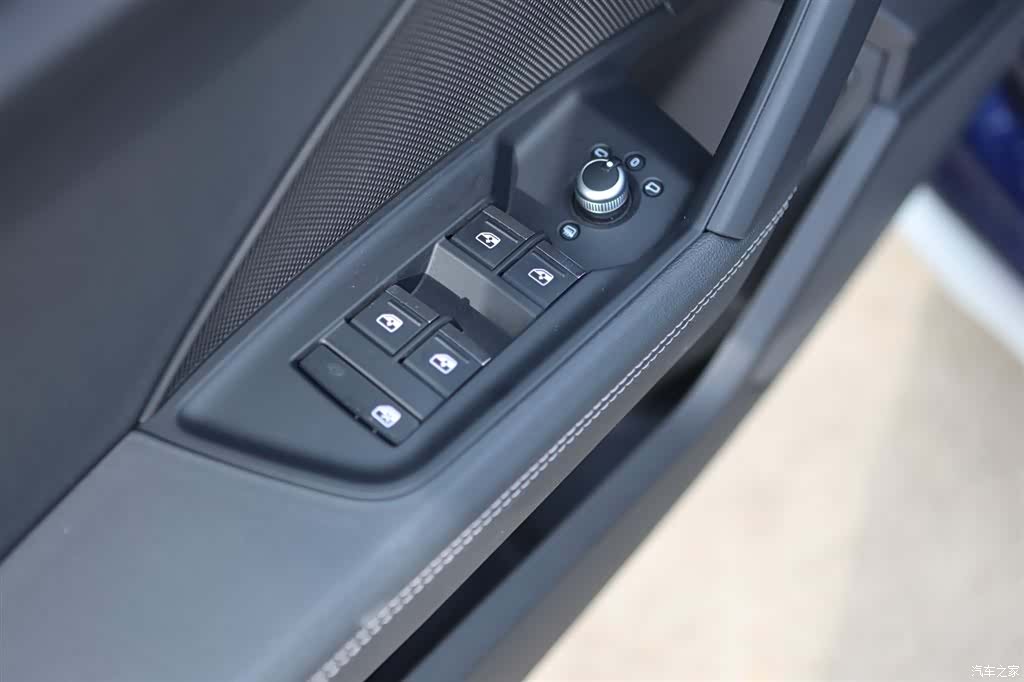 Audi A3, 2022 8