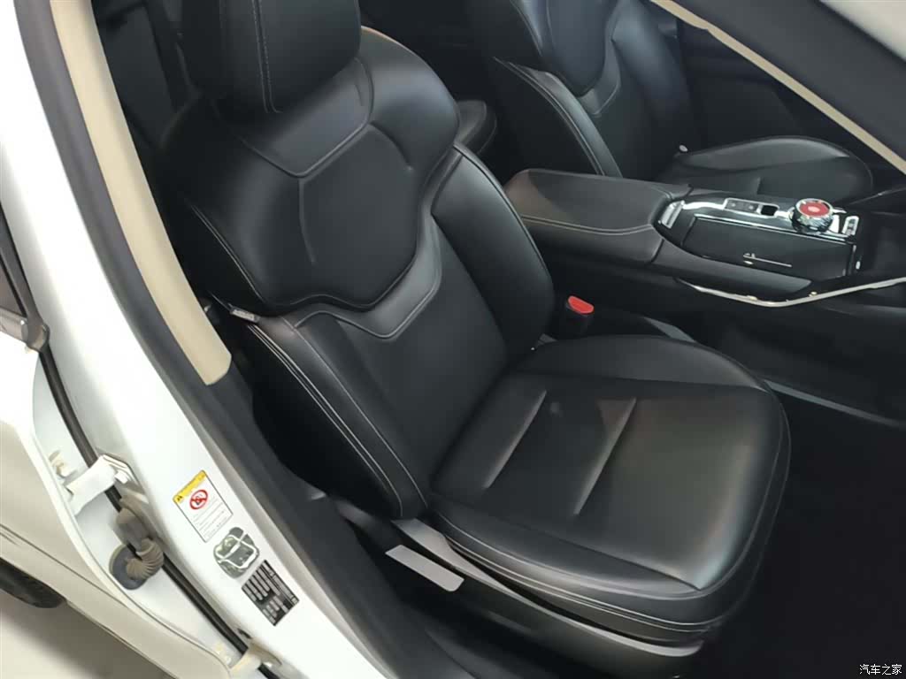 Haval H6, 2022 25