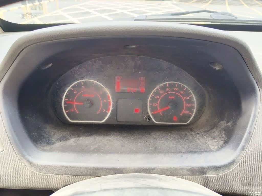 Wuling S, 2024 4
