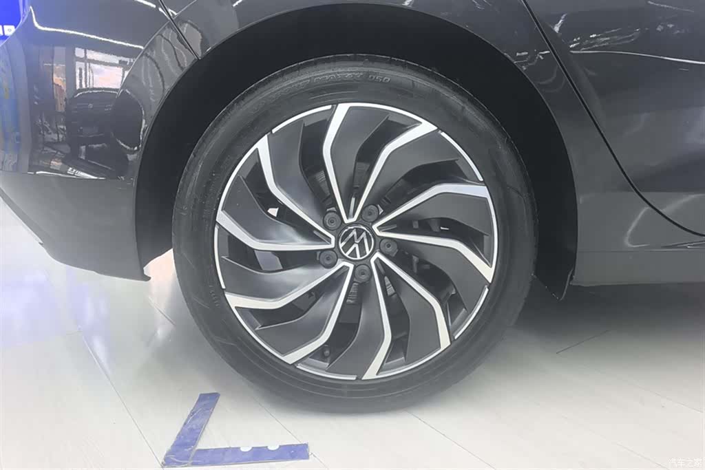 Volkswagen Golf, 2022 6