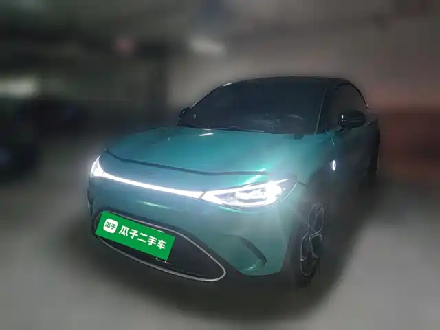 smart smart 3 2024 — купить из Китая под заказ