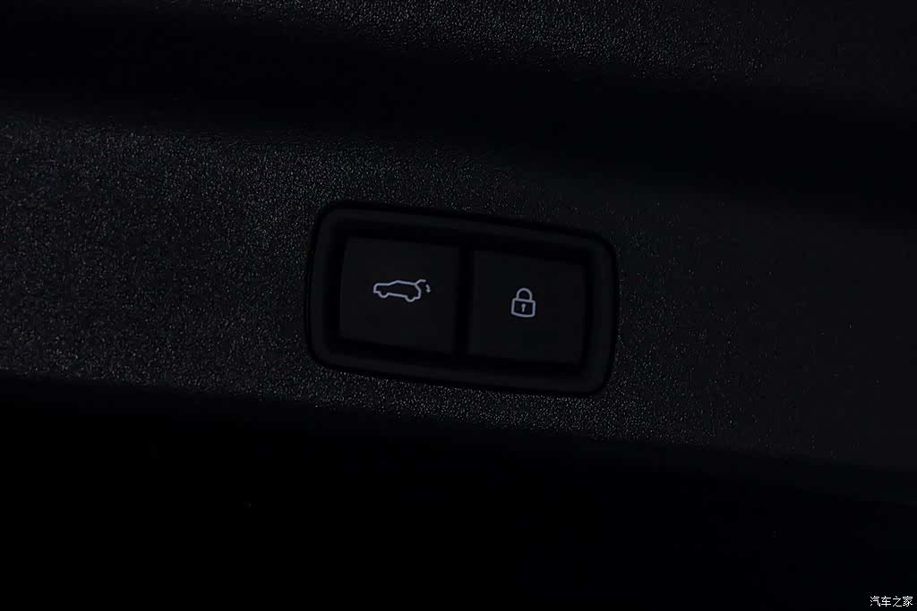Li Auto L8, 2025 8