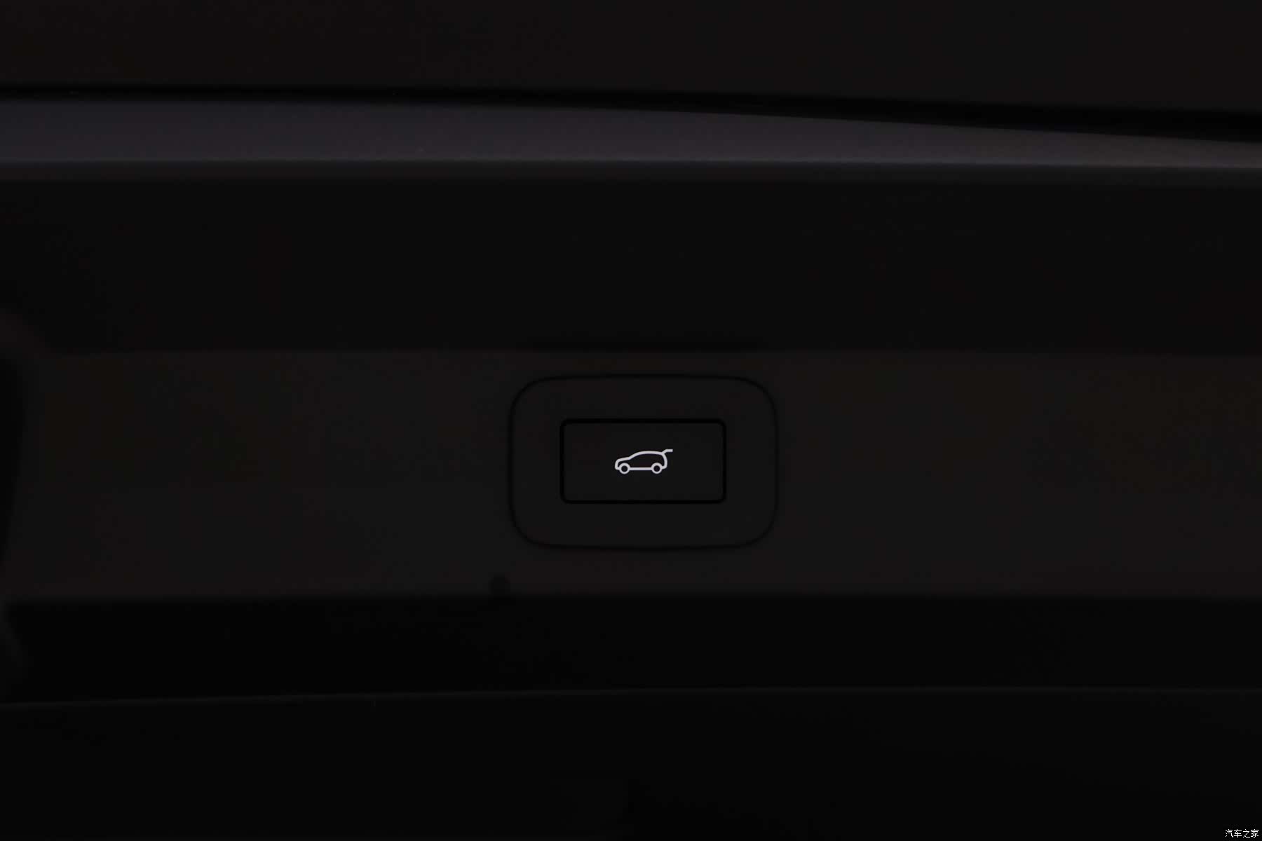 Land Rover Range Rover, 2026 21