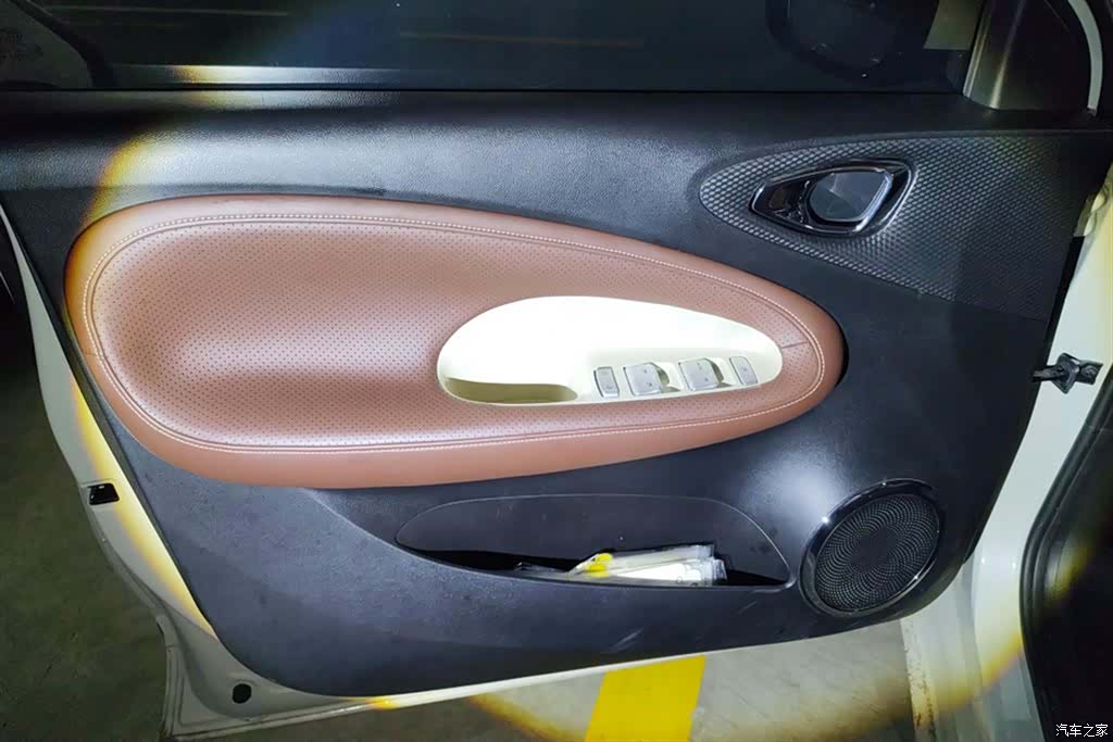 Wuling Bingo, 2023 7