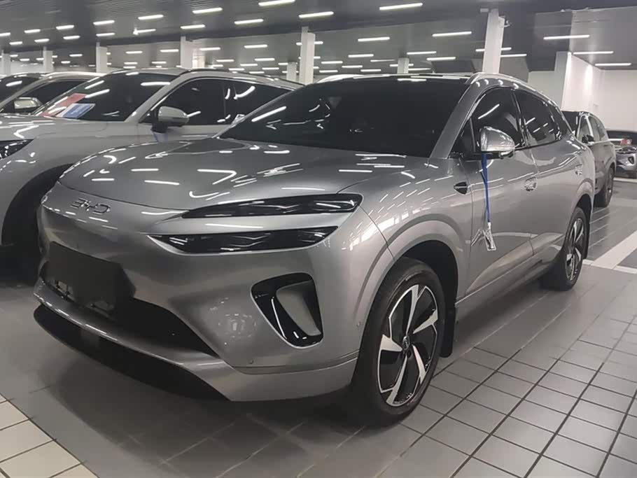 BYD 06