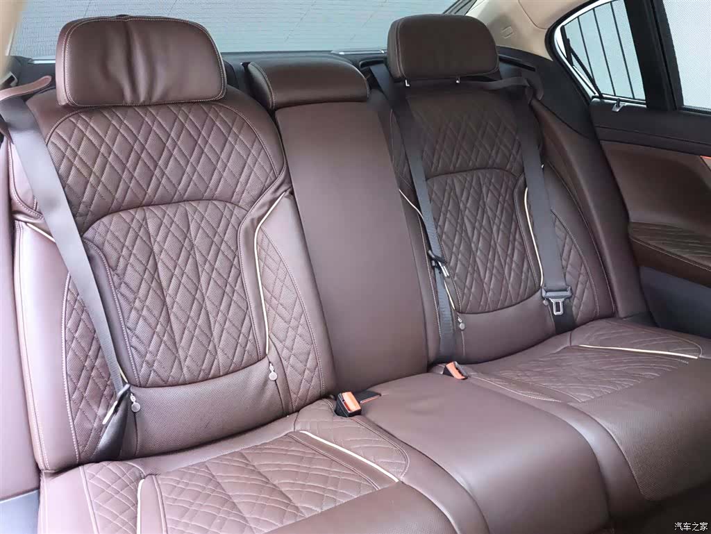 BMW 7 Series, 2022 22