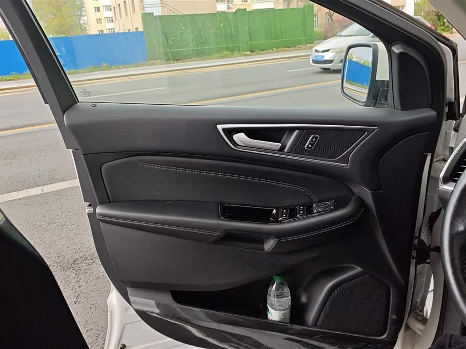 JAC Guiyang Car