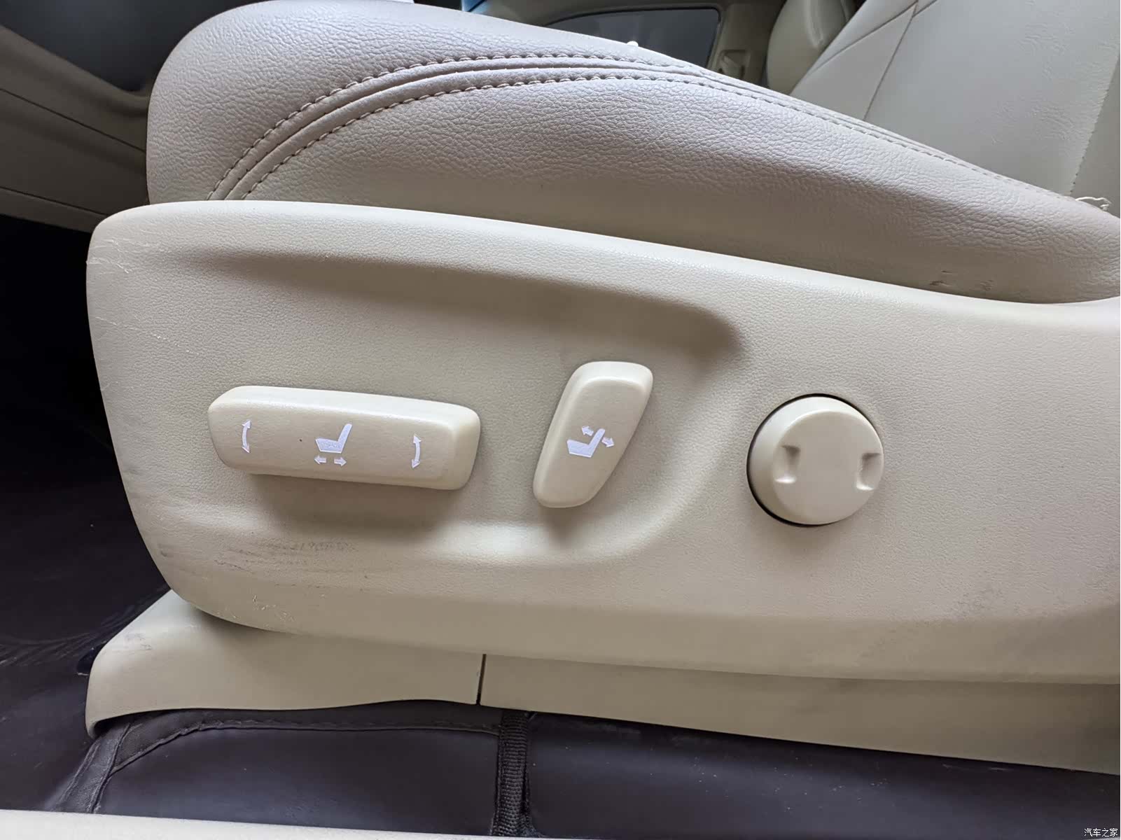 Toyota Prado, 2017 18