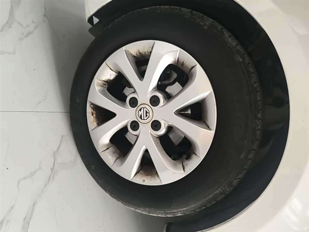 MG 3, 2019 23