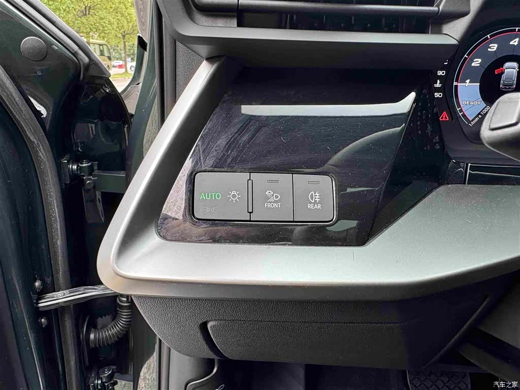 Audi A3, 2022 25