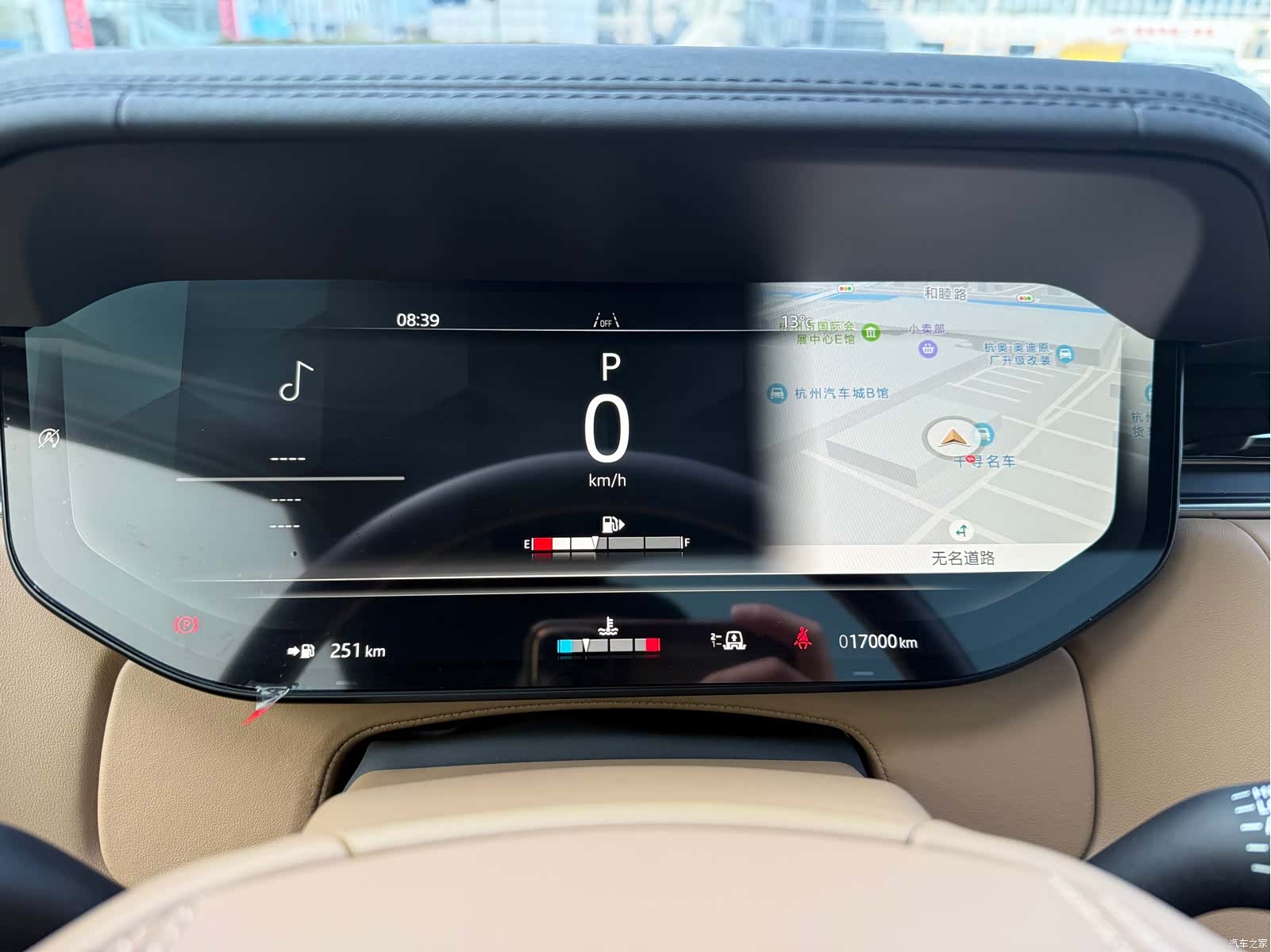 Land Rover Range Rover, 2025 6