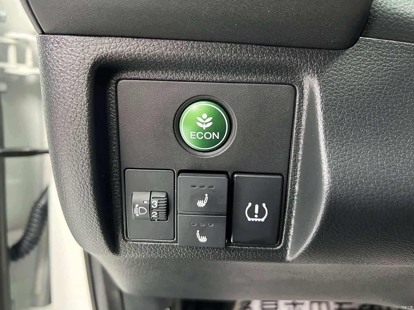 Honda Vezel, 2022 12