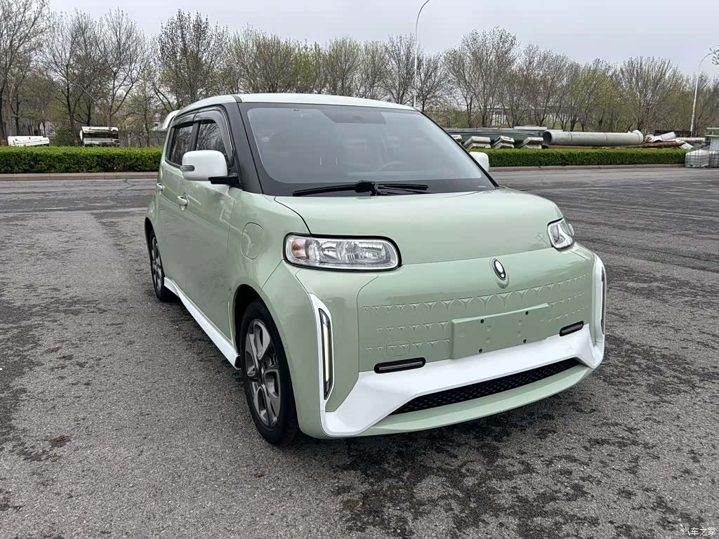 ORA Yuan, 2022 3
