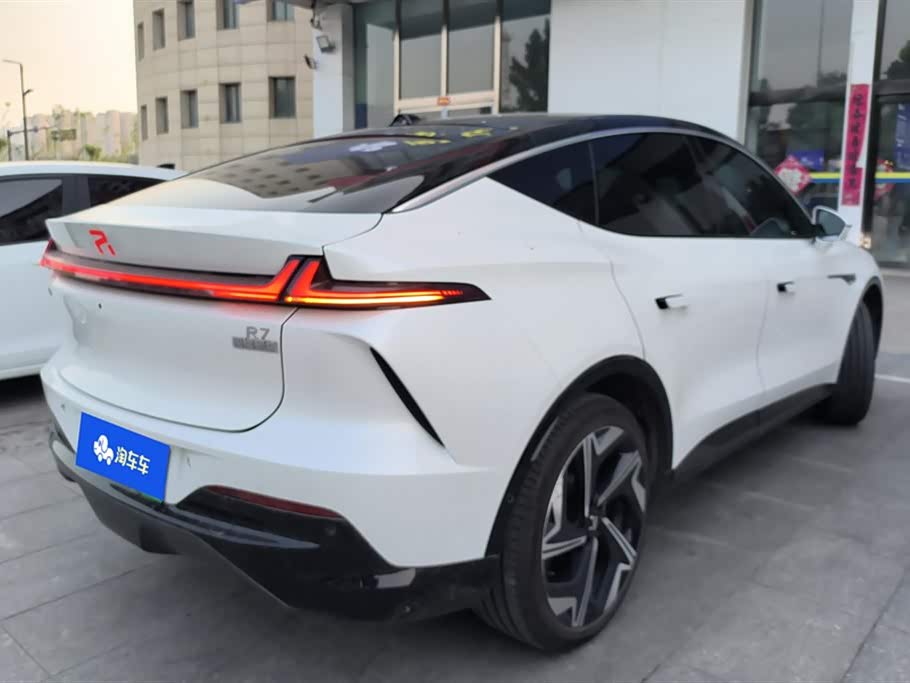 Jinbei Shenyang Car Jinbei Shenyang Car