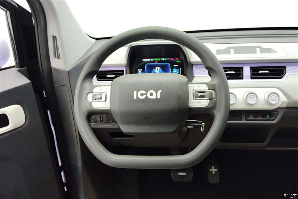 Chery QQ, 2022 15