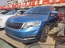 ���׿� 2018�� 1.5L �Զ����ʰ� ��V