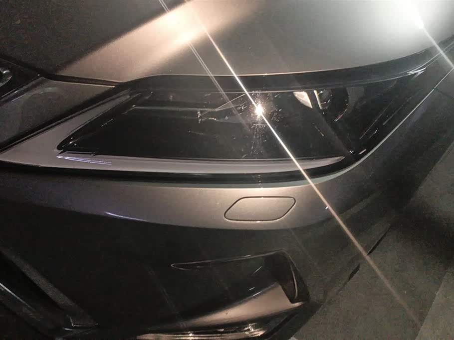 Lexus RX Lexus RX