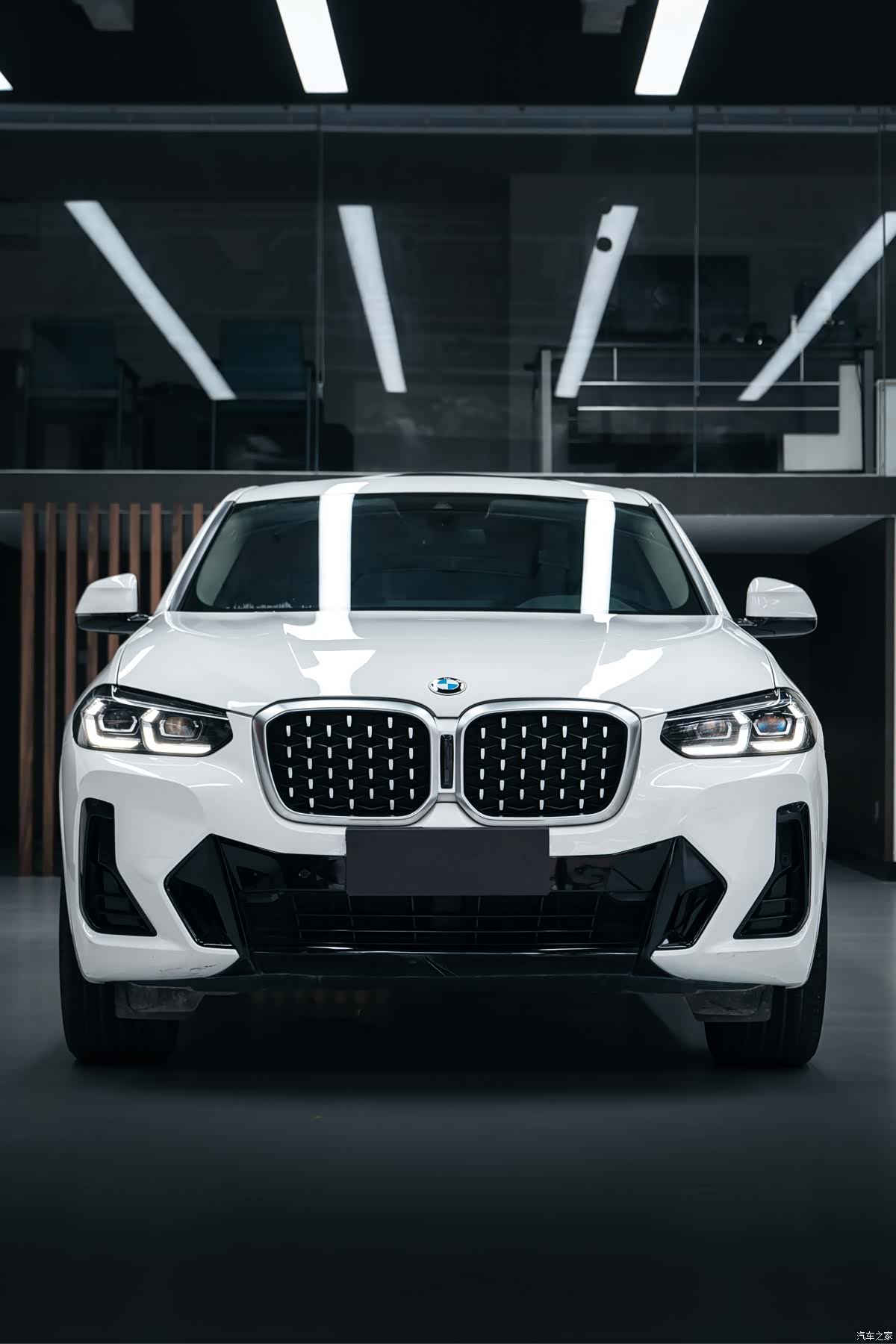 BMW X4, 2023 2