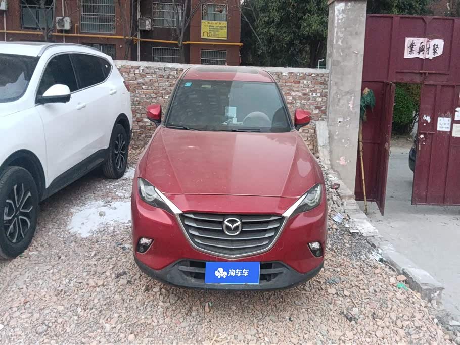 Haval Tangshan Car Haval Tangshan Car