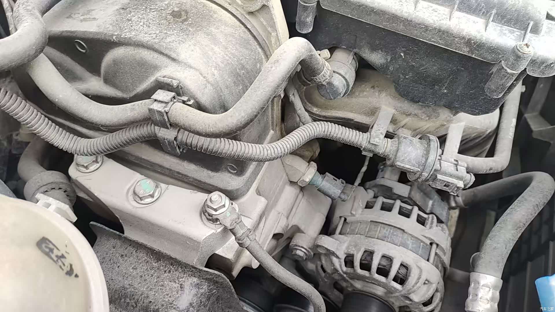 BYD F3, 2017 14