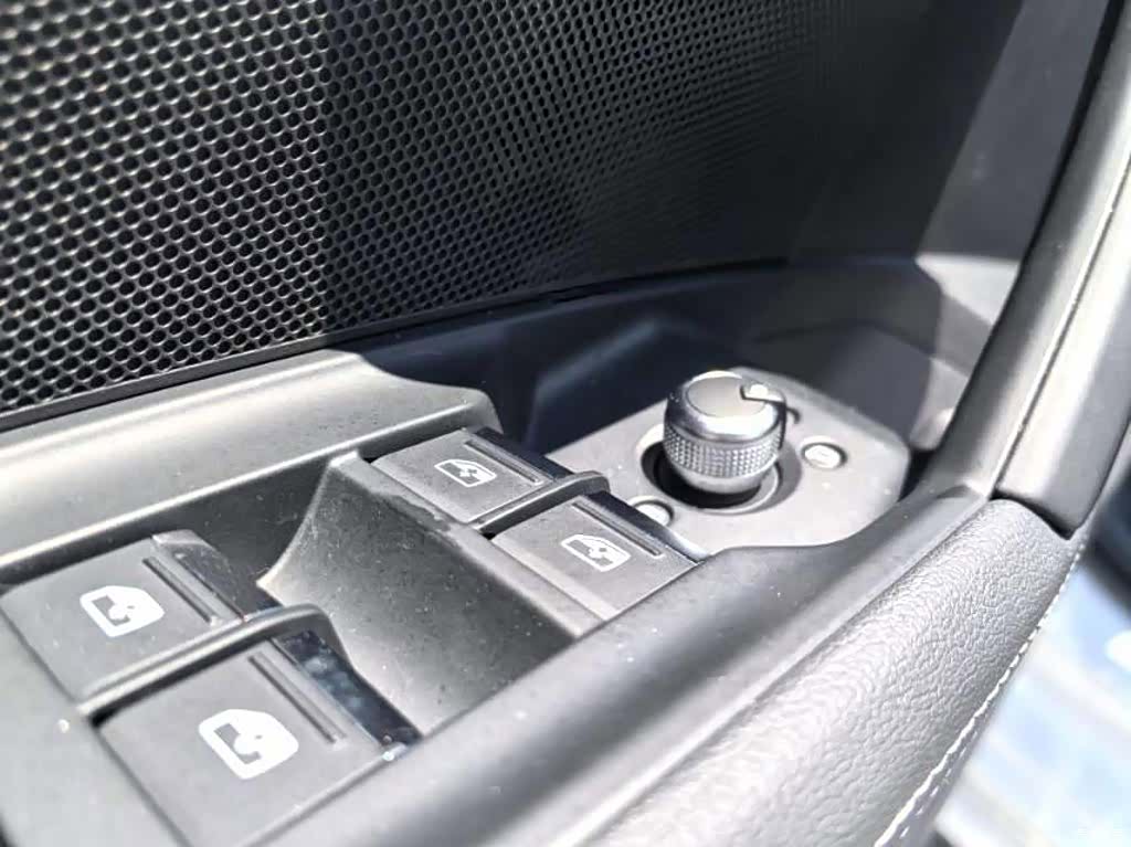 Audi A3, 2023 22