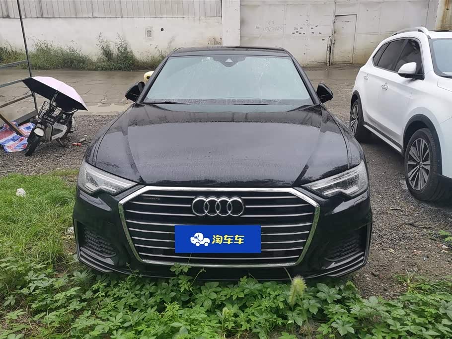 Haval Handan Car Haval Handan Car