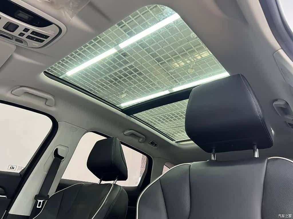 Haval H6, 2023 14