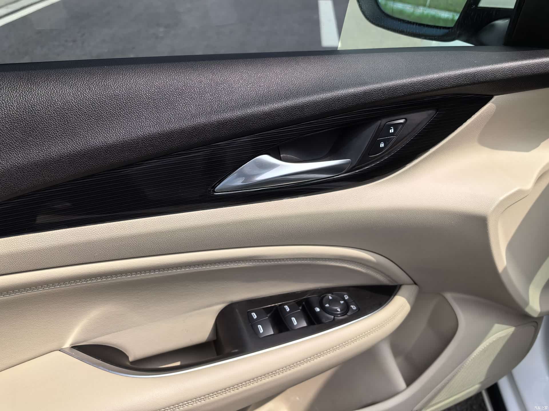 Buick Regal, 2021 6