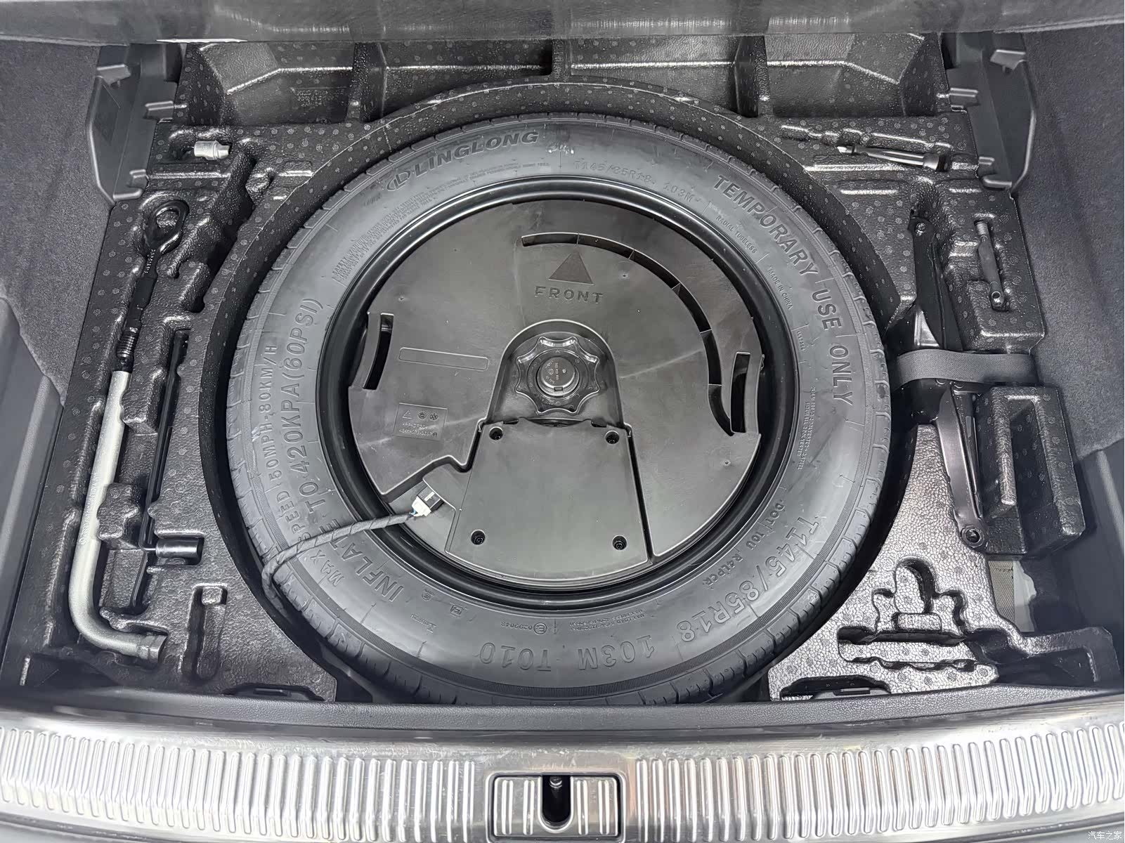 Audi Q3, 2022 25