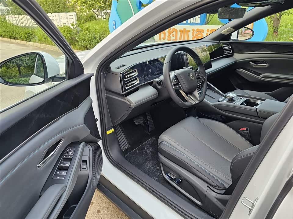 Haval Tangshan Car Haval Tangshan Car