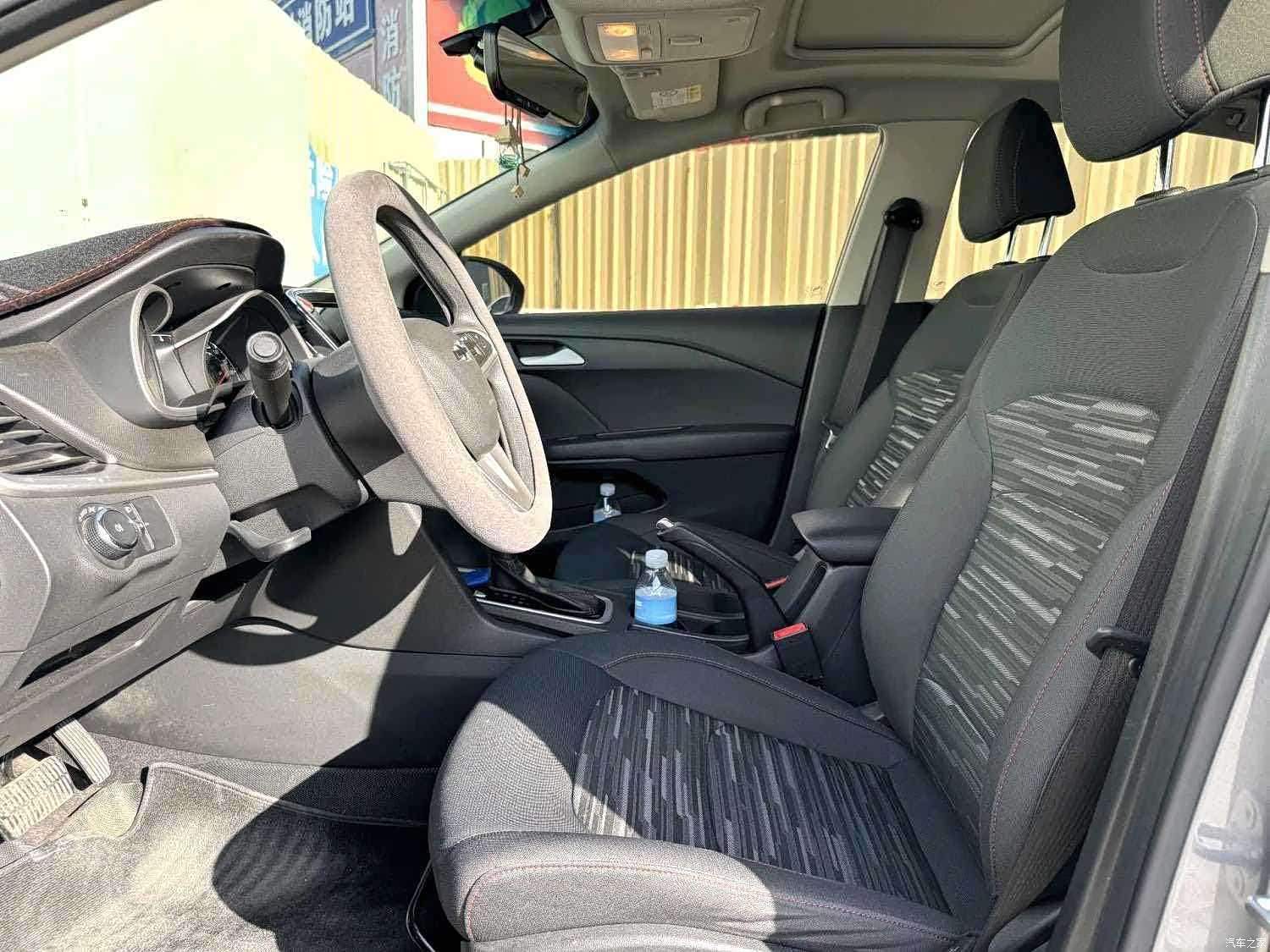 Chevrolet Redline, 2019 6