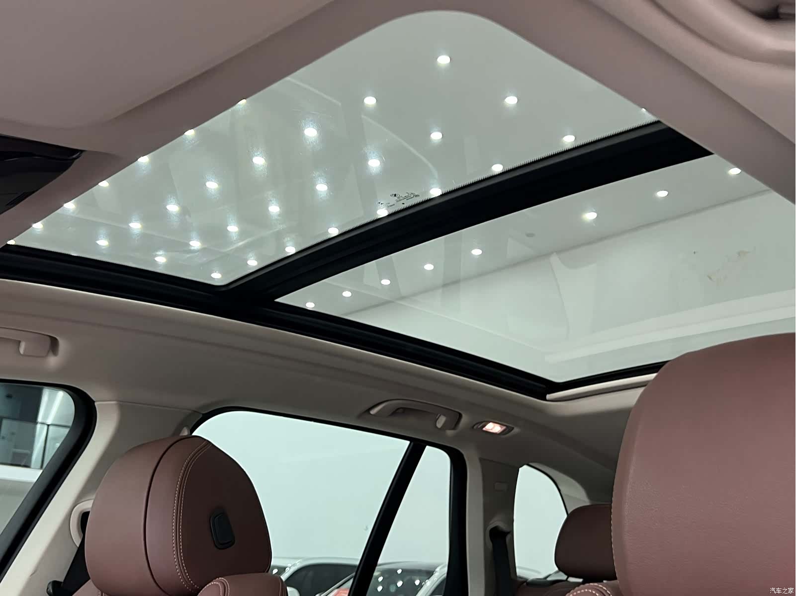 BMW X5, 2022 14