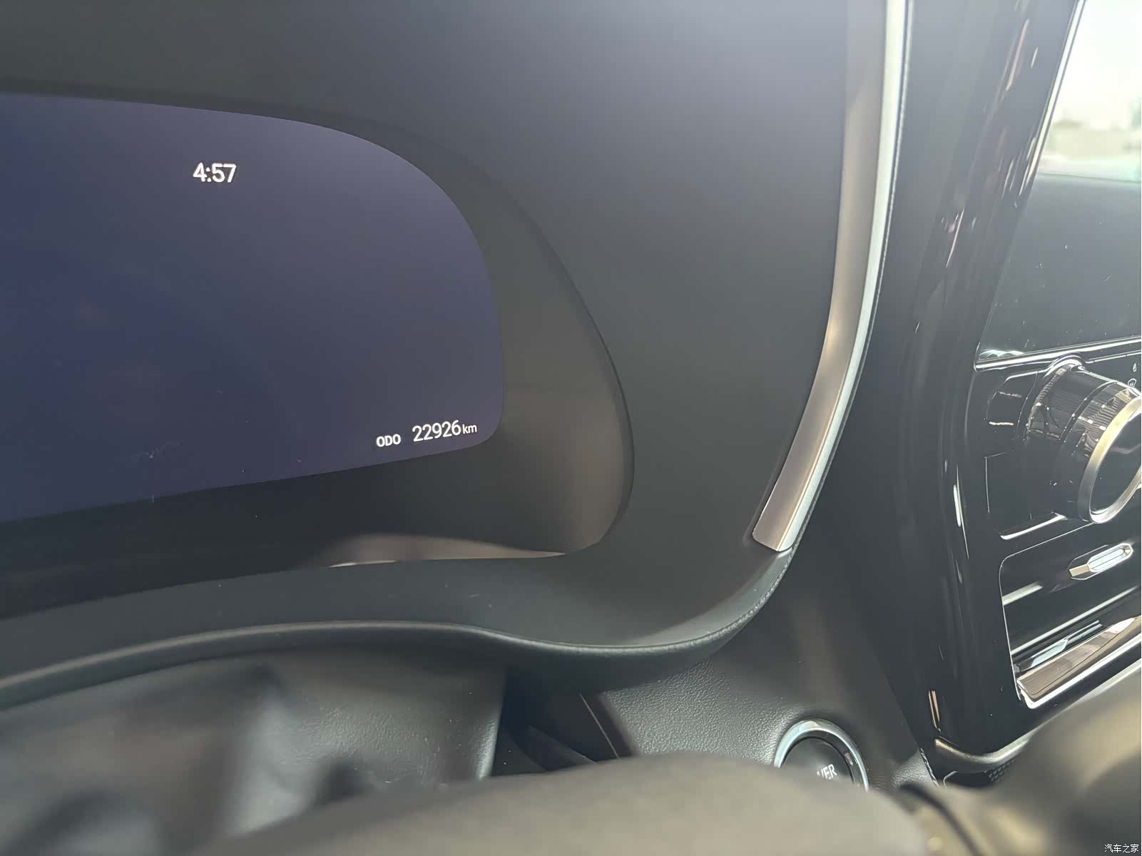 Toyota Highlander, 2025 11