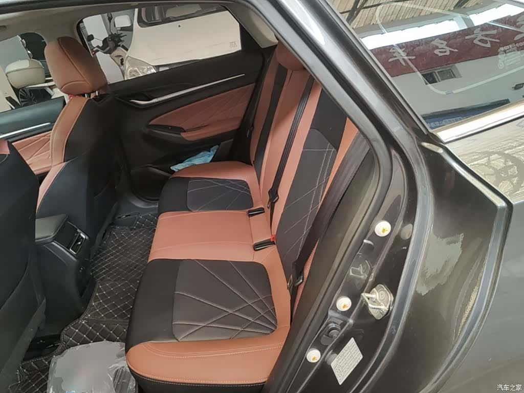 Changan Eado, 2024 17
